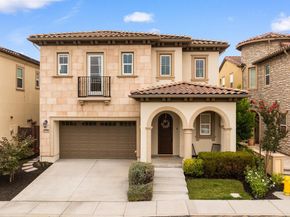 6132 Alpine Blue Dr, San Ramon CA 94582