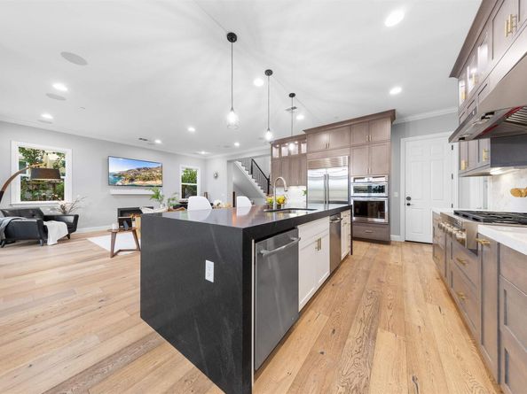 6132 Alpine Blue Dr, San Ramon CA 94582