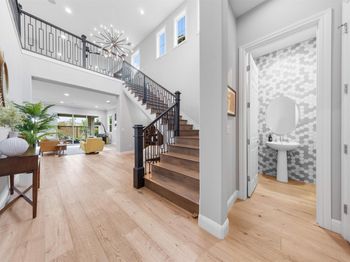 6132 Alpine Blue Dr