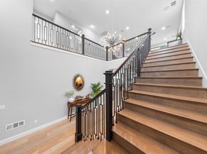6132 Alpine Blue Dr, San Ramon CA 94582