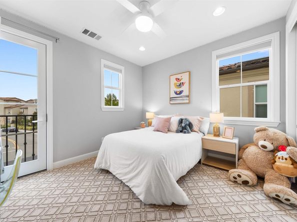6132 Alpine Blue Dr, San Ramon CA 94582