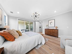 6132 Alpine Blue Dr, San Ramon CA 94582