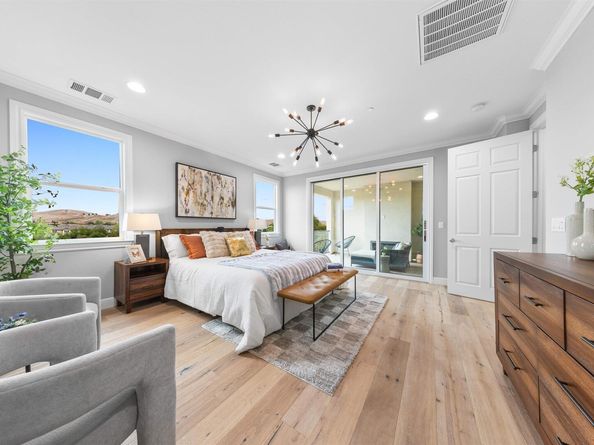 6132 Alpine Blue Dr, San Ramon CA 94582