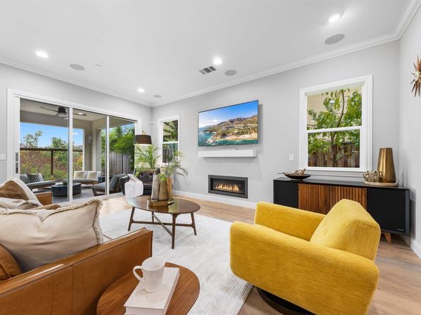 6132 Alpine Blue Dr, San Ramon CA 94582