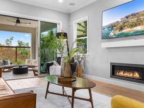 6132 Alpine Blue Dr, San Ramon CA 94582