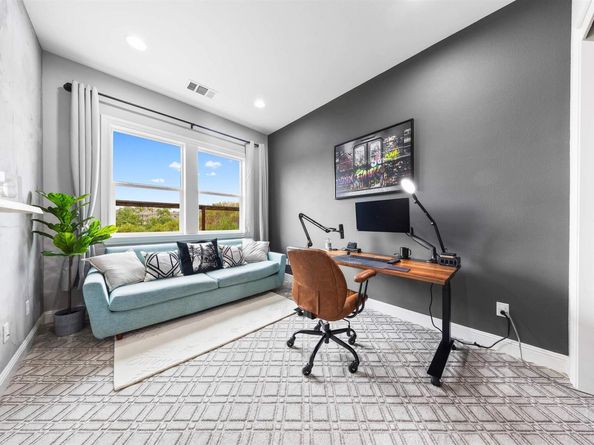 6132 Alpine Blue Dr, San Ramon CA 94582