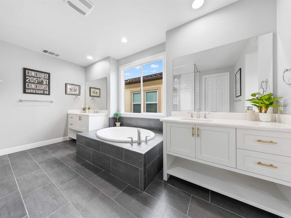 6132 Alpine Blue Dr, San Ramon CA 94582