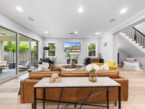 6132 Alpine Blue Dr, San Ramon CA 94582