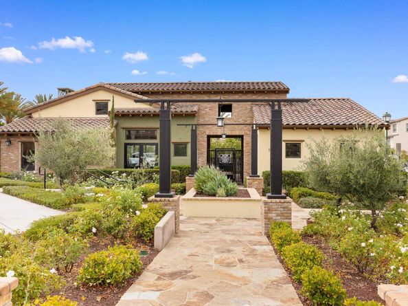 6132 Alpine Blue Dr, San Ramon CA 94582