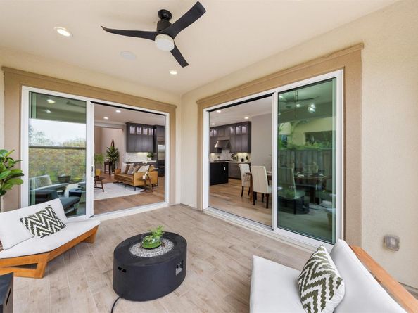 6132 Alpine Blue Dr, San Ramon CA 94582