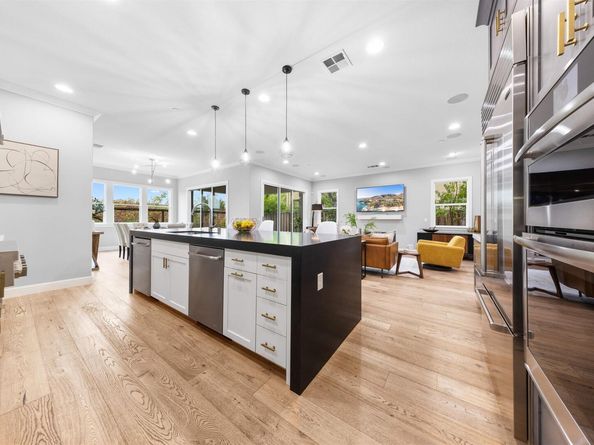 6132 Alpine Blue Dr, San Ramon CA 94582
