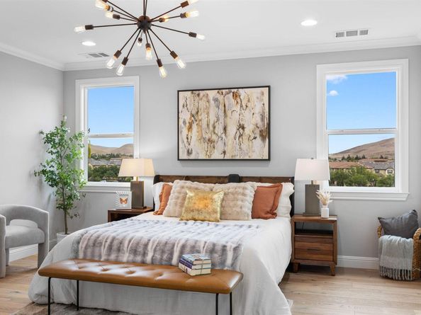 6132 Alpine Blue Dr, San Ramon CA 94582