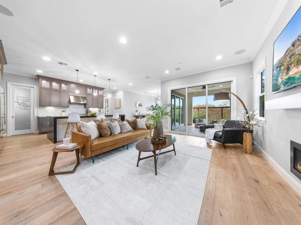 6132 Alpine Blue Dr, San Ramon CA 94582