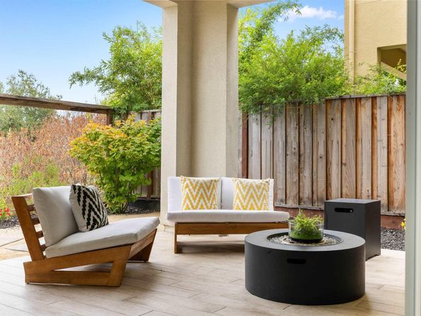 6132 Alpine Blue Dr, San Ramon CA 94582