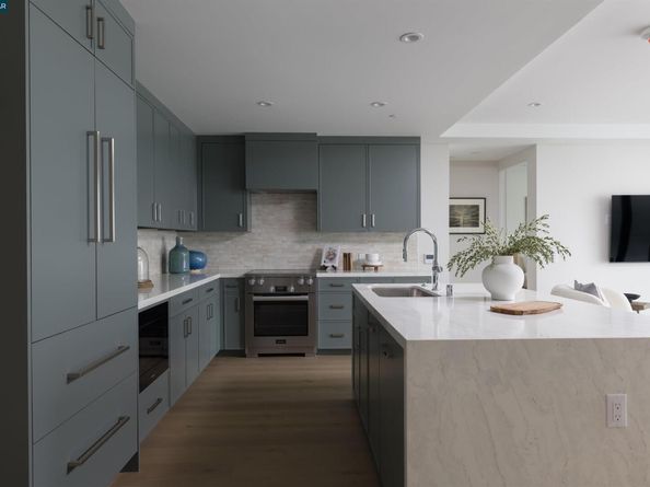 375 W El Pintado 207, Danville CA 94526