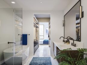 375 W El Pintado 207, Danville CA 94526
