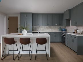 375 W El Pintado 207, Danville CA 94526