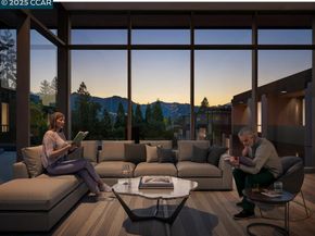 375 W El Pintado 207, Danville CA 94526