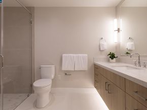 375 W El Pintado 207, Danville CA 94526