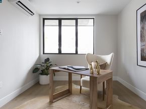 375 W El Pintado 207, Danville CA 94526