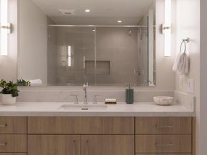 375 W El Pintado 207, Danville CA 94526