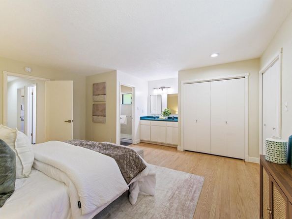 5157 Diane Ln, Livermore CA 94550