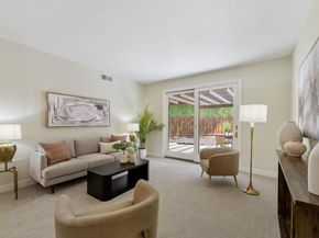 5157 Diane Ln, Livermore CA 94550