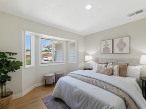 5157 Diane Ln, Livermore CA 94550