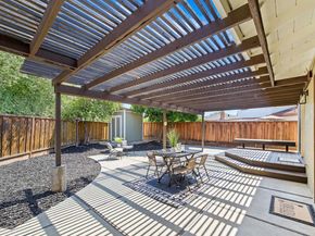 5157 Diane Ln, Livermore CA 94550