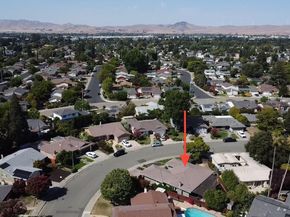 5157 Diane Ln, Livermore CA 94550