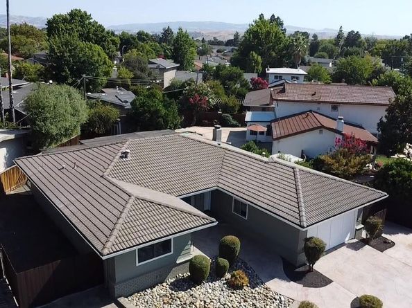 5157 Diane Ln, Livermore CA 94550