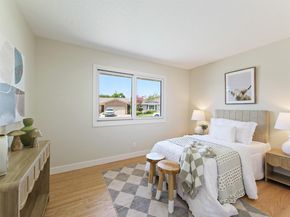 5157 Diane Ln, Livermore CA 94550