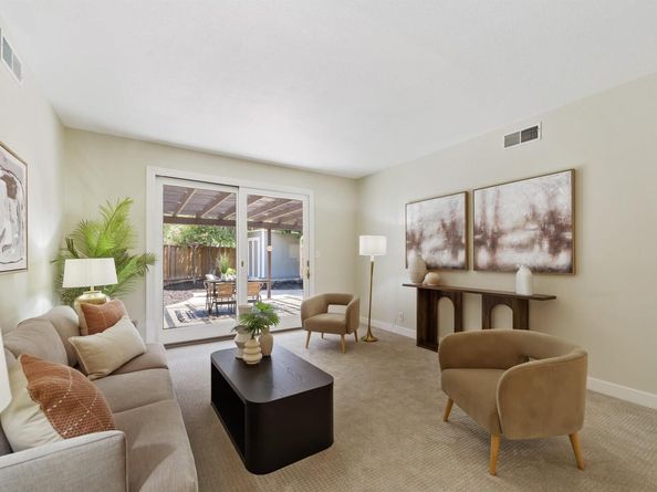 5157 Diane Ln, Livermore CA 94550