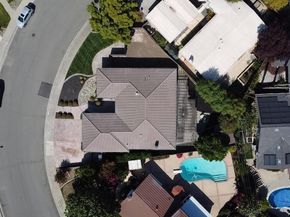 5157 Diane Ln, Livermore CA 94550