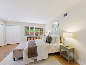 5157 Diane Ln, Livermore CA 94550