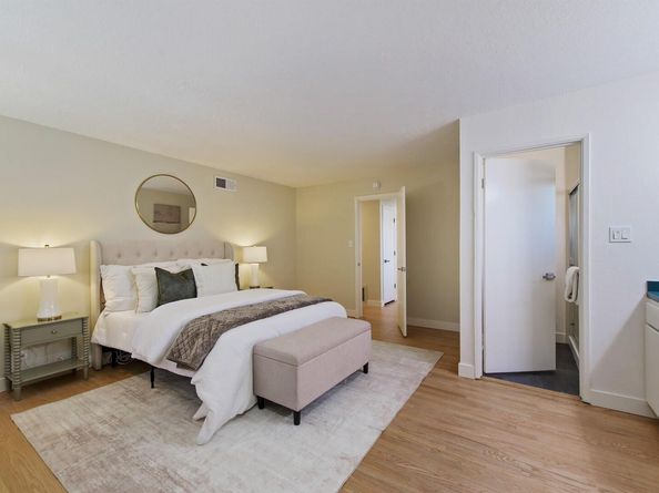 5157 Diane Ln, Livermore CA 94550
