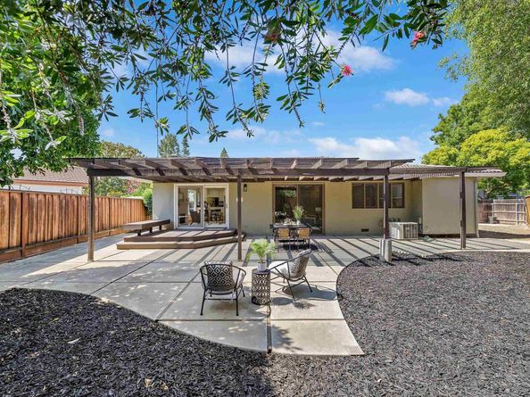 5157 Diane Ln, Livermore CA 94550
