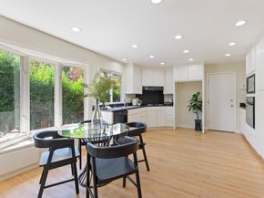 5157 Diane Ln, Livermore CA 94550