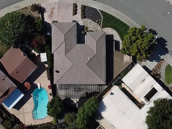5157 Diane Ln, Livermore CA 94550