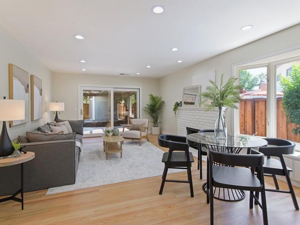 5157 Diane Ln, Livermore CA 94550
