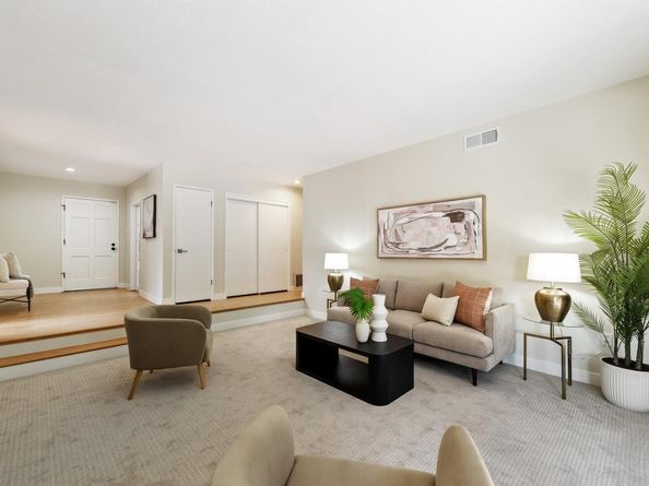 5157 Diane Ln, Livermore CA 94550