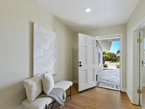 5157 Diane Ln, Livermore CA 94550