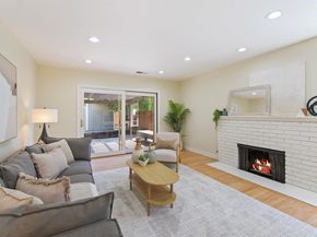 5157 Diane Ln, Livermore CA 94550
