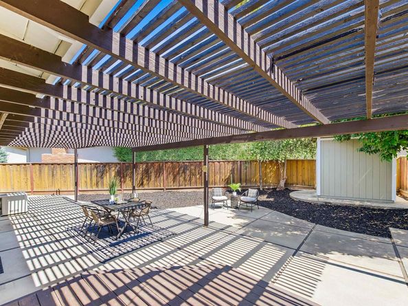 5157 Diane Ln, Livermore CA 94550
