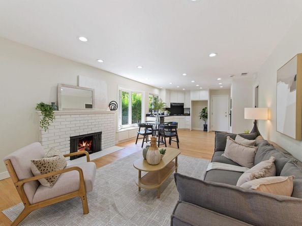 5157 Diane Ln, Livermore CA 94550