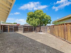 5157 Diane Ln, Livermore CA 94550