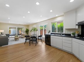 5157 Diane Ln, Livermore CA 94550