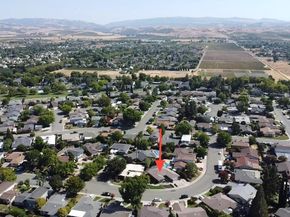 5157 Diane Ln, Livermore CA 94550
