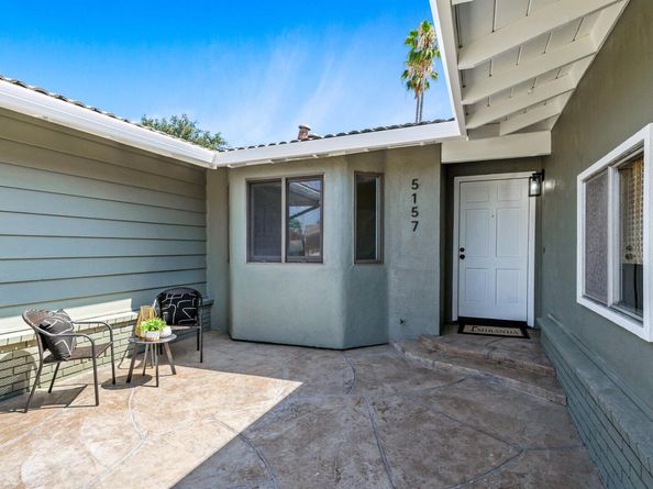 5157 Diane Ln, Livermore CA 94550