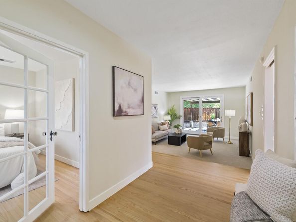 5157 Diane Ln, Livermore CA 94550